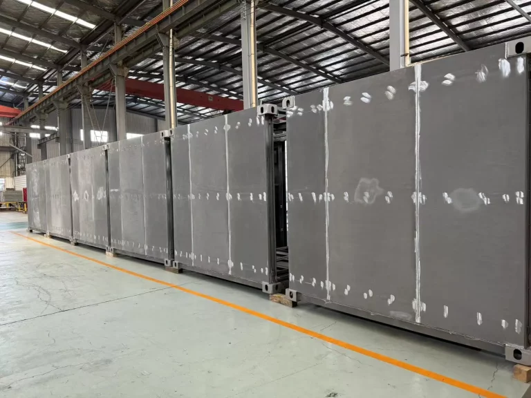 微信图片_20240614133452